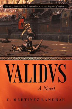 Validvs