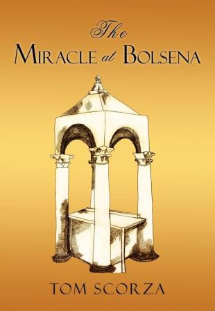 The Miracle at Bolsena