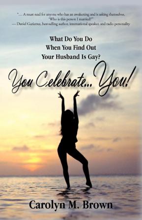 You Celebrate You