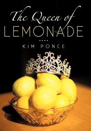 The Queen of Lemonade