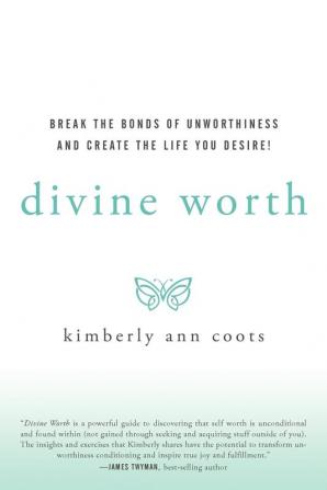 Divine Worth