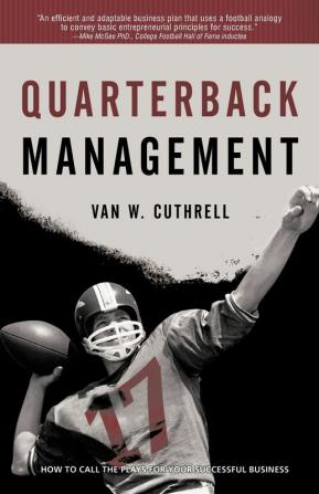 Quarterback Management