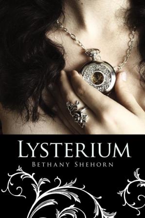 Lysterium