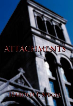 Attachments