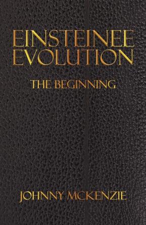 Einsteinee Evolution