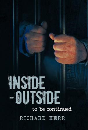 Inside-Outside