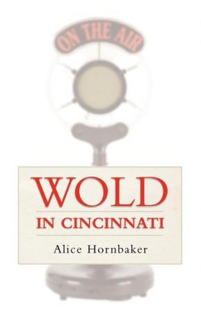 Wold in Cincinnati