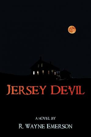 Jersey Devil