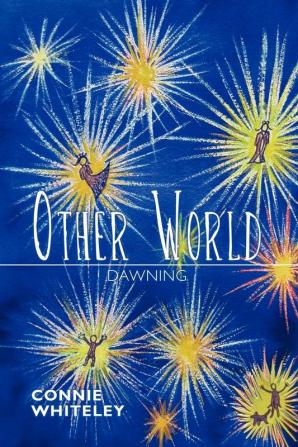 Other World