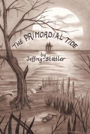 The Primordial Tide