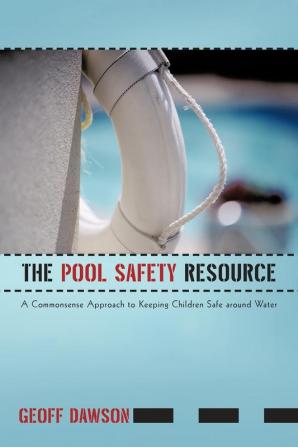 The Pool Safety Resource