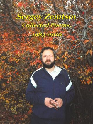 Collected Poems 1983-2010