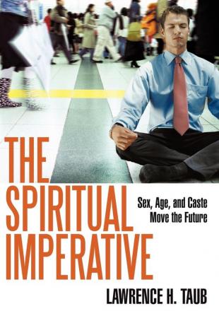 The Spiritual Imperative