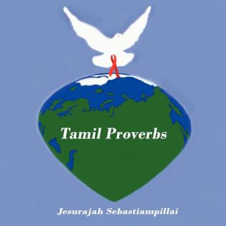 Tamil Proverbs