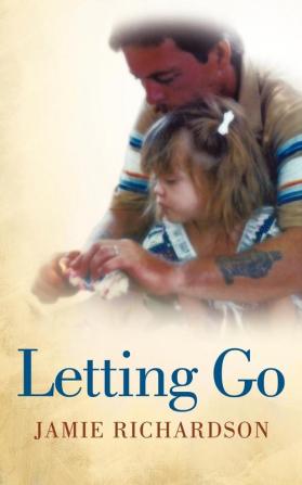 Letting Go