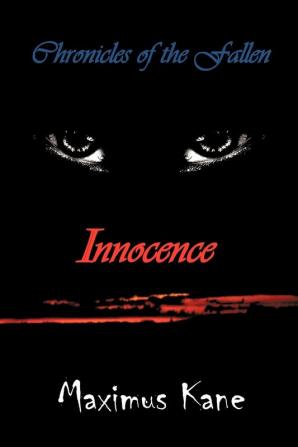 Chronicles of the Fallen: Innocence