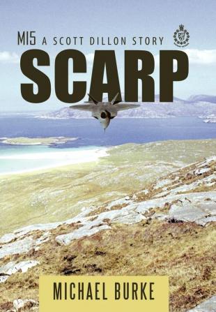 Scarp