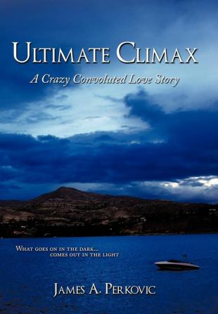 Ultimate Climax