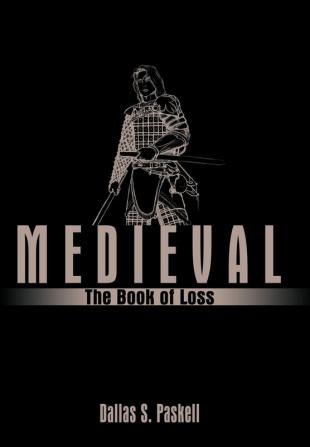 Medieval