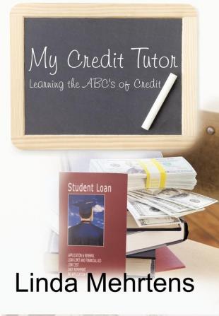 My Credit Tutor