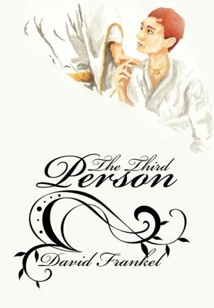 The Third Person