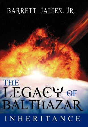 The Legacy of Balthazar