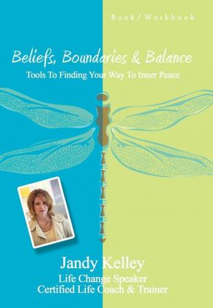 Beliefs Boundaries & Balance