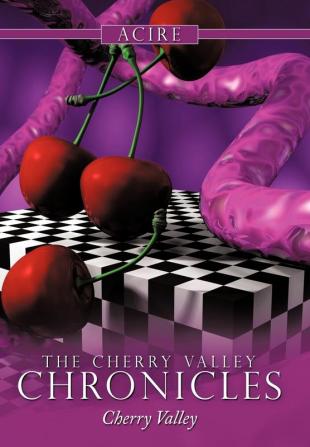 The Cherry Valley Chronicles