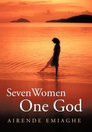 Seven Women One God