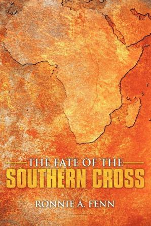 The Fate of the Southern Cross