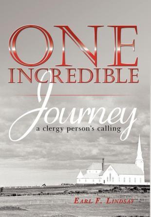 One Incredible Journey