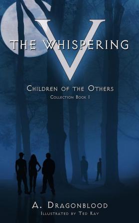 The Whispering V