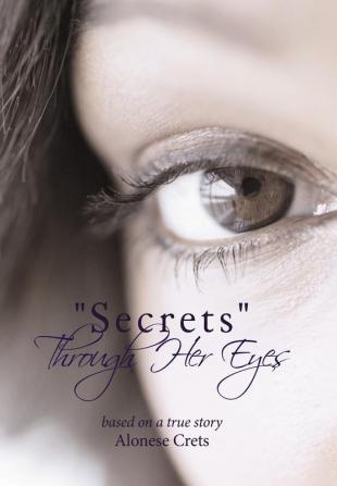 Secrets Through Her Eyes