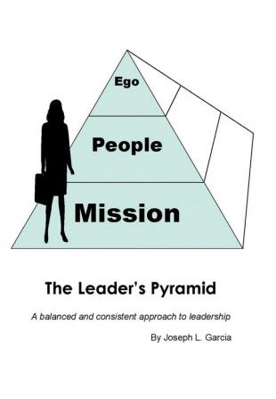 The Leader's Pyramid