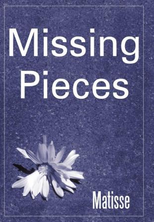 Missing Pieces