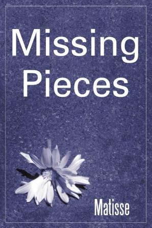 Missing Pieces