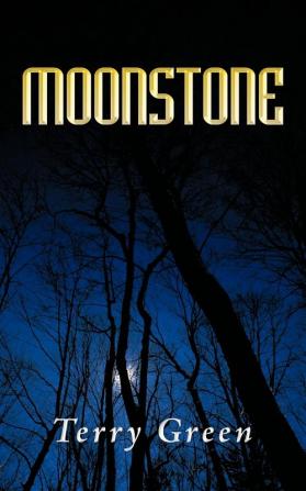 Moonstone