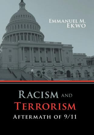 Racism and Terrorism