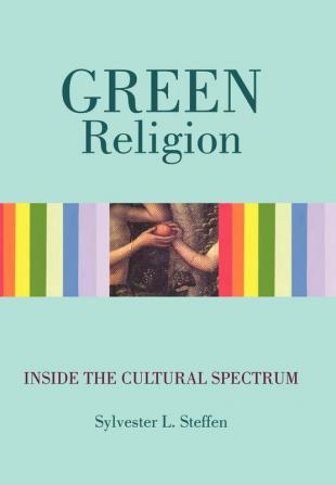 Green Religion