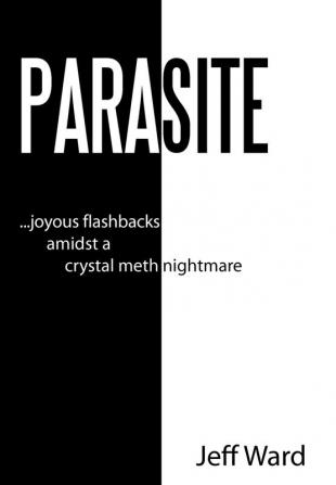 Parasite