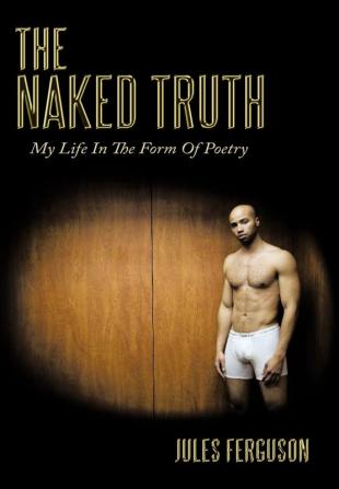 The Naked Truth