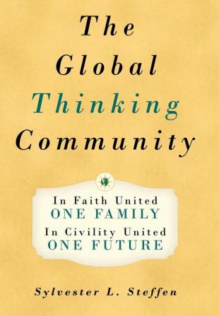 The Global Thinking Community