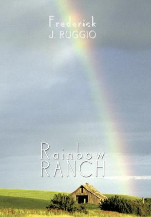 Rainbow Ranch