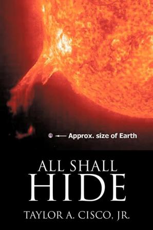 All Shall Hide