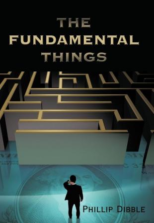 The Fundamental Things