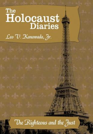 The Holocaust Diaries