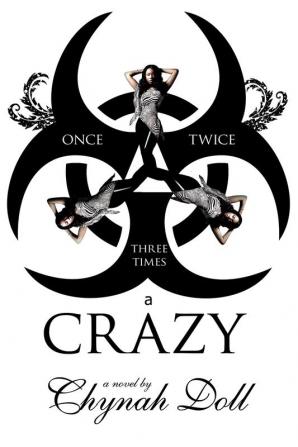 Once Twice Three Times A Crazy