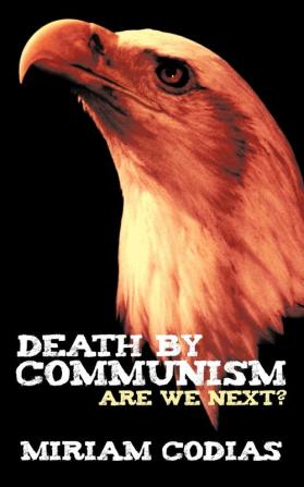 Death by Communism