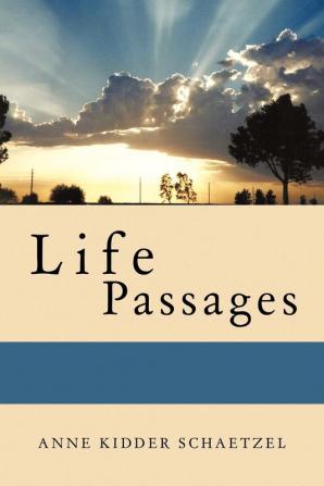 Life Passages