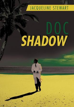 Doc Shadow